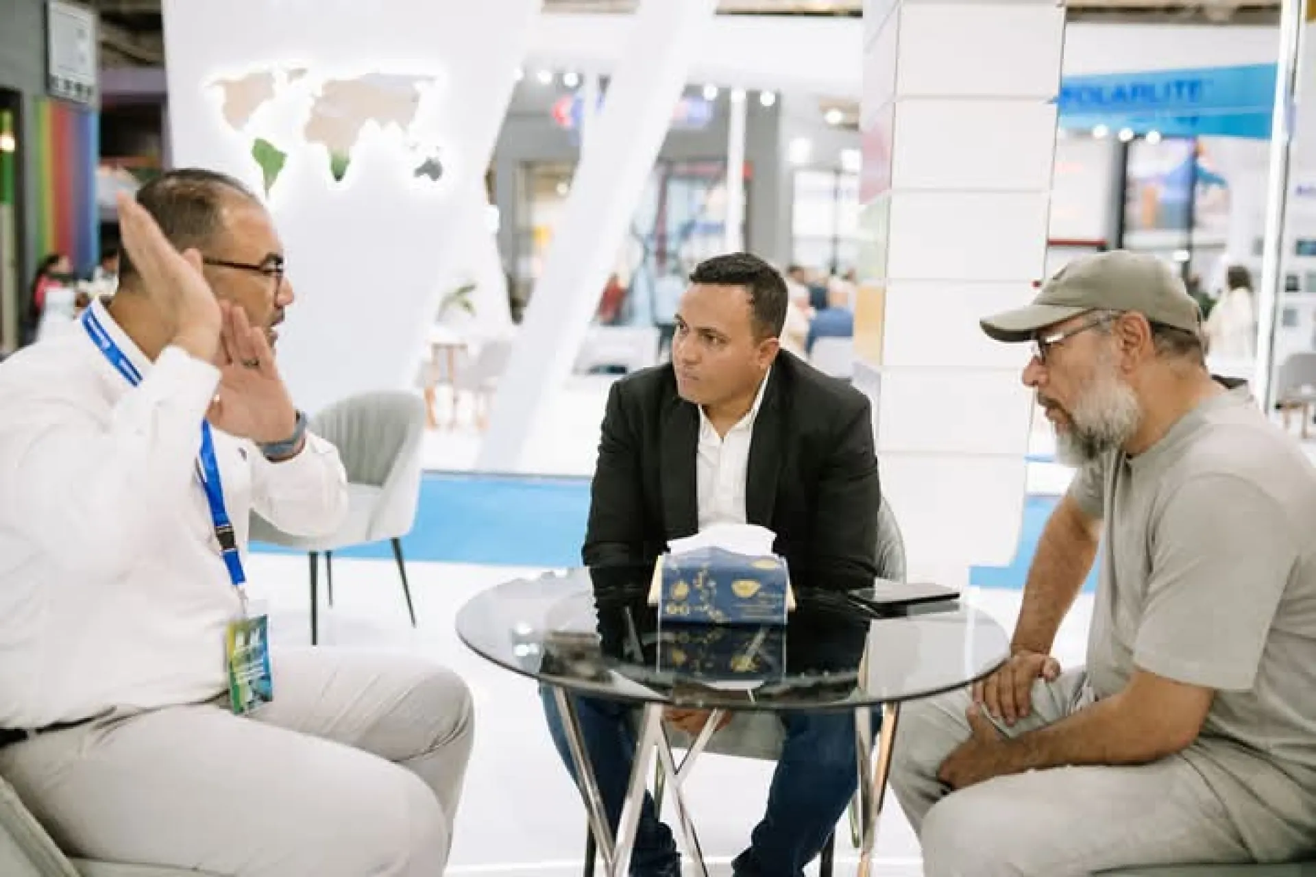 منوعات