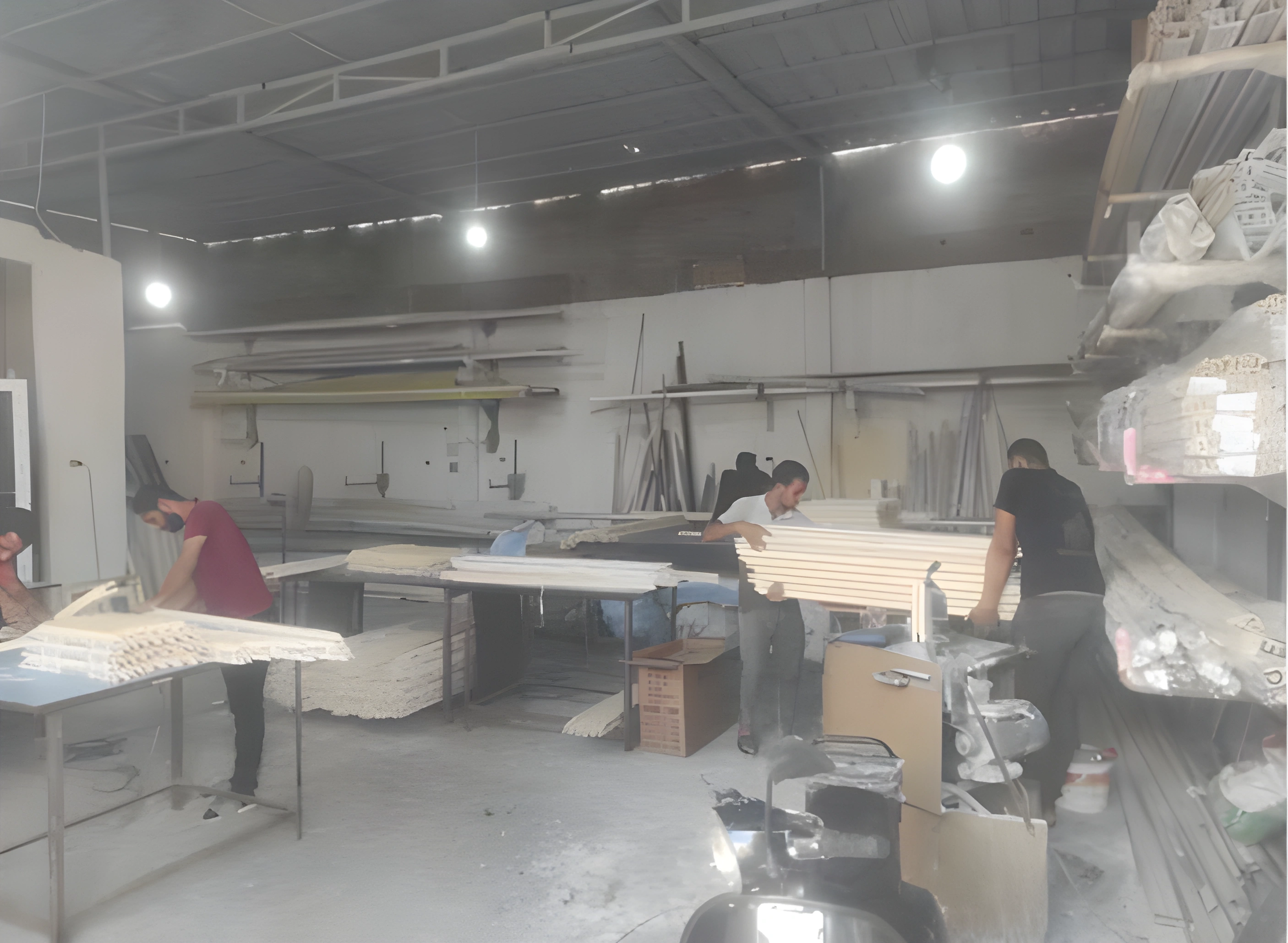 Factory Image